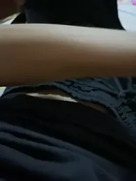 Bondook26 — Stripchat stream photo (Jun 2026)