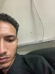 Bondook26 — Stripchat stream photo (Jun 2026)