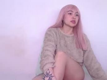 creampie_couple1 — modelo de webcam en línea en chaturbate