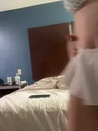 YnotBoth — Stripchat stream photo (Aug 2025)