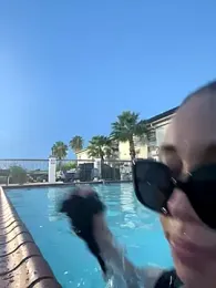 YnotBoth — Stripchat stream photo (Aug 2025)