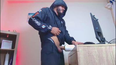 apasion2 — Cam4 stream photo (Apr 2026)