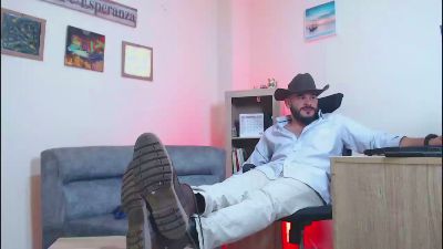 apasion2 — Cam4 profile photo