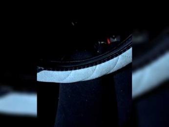 Artem29aAlisa29 — bongacams