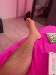 Stiven_2_ — Stripchat stream photo (Apr 2026)