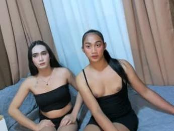 seductive_lexii — Chaturbate stream photo (Apr 2026)