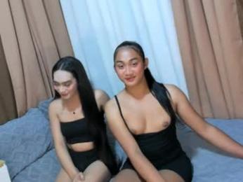 seductive_lexii — Chaturbate stream photo (Apr 2026)