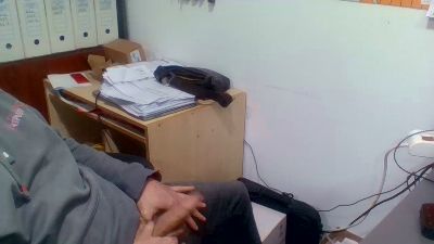 kukito — Cam4 stream photo (Feb 2026)