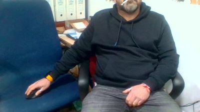 kukito — Cam4 stream photo (Feb 2026)