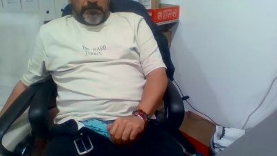 kukito — modelo de webcam en línea en cam4