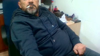 kukito — Cam4 stream photo (Nov 2025)