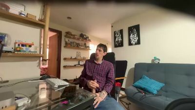 chopeteflaco — cam4