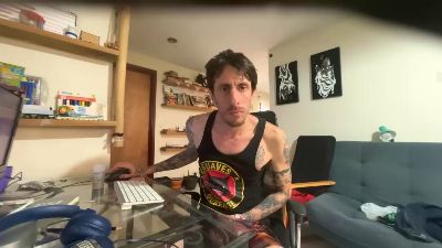 chopeteflaco — Cam4 stream photo (Mar 2026)