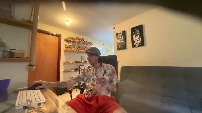 chopeteflaco — Cam4 stream photo (Dec 2025)