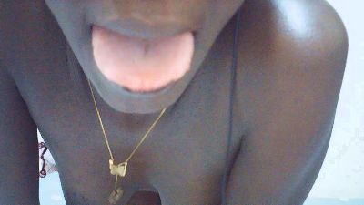 Hot_nophy — Cam4 stream photo (Sep 2026)
