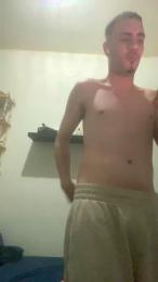 sexocanario1 — modelo de webcam en línea en cam4