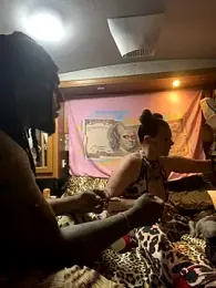 Codybabyy456 — Stripchat stream photo (Oct 2025)