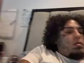Codybabyy456 — stripchat