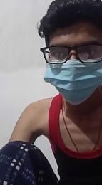hottysona — Stripchat stream photo (Apr 2023)