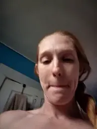 Madame_Monroe — stripchat