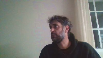 pango1 — Cam4 stream photo (Feb 2026)