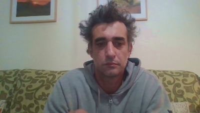 pango1 — Cam4 stream photo (Feb 2026)