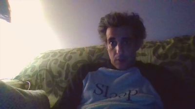 pango1 — Cam4 stream photo (Mar 2026)