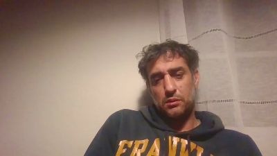 pango1 — Cam4 stream photo (Jan 2026)