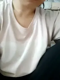 chekoko — Stripchat stream photo (May 2026)