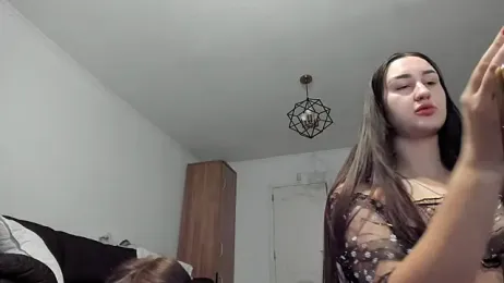 Fortune_888 — stripchat