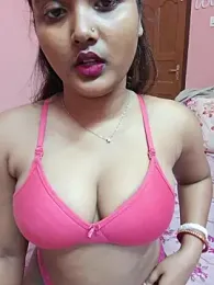 glammgoddess — Stripchat stream photo (Mar 2026)