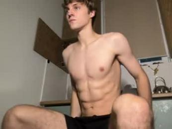 alexwexfor — Chaturbate stream photo (Sep 2026)
