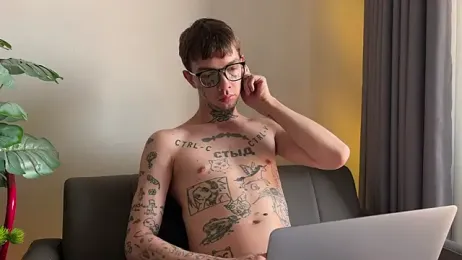 anahori__simon — Stripchat stream photo (Apr 2026)