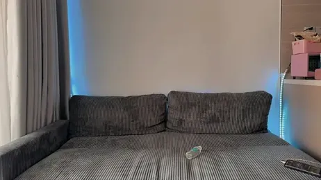 anahori__simon — Stripchat stream photo (Apr 2026)