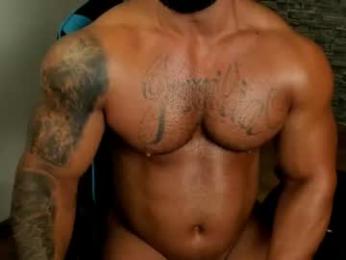 jaxonhunk — Chaturbate stream photo (Sep 2026)