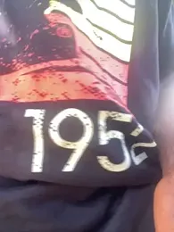 Pornhouse420 — stripchat