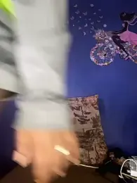 Velvet_Vannah — Stripchat stream photo (Jul 2026)