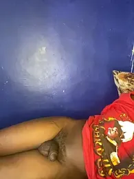 Velvet_Vannah — stripchat