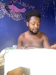 Velvet_Vannah — Stripchat stream photo (Jun 2026)
