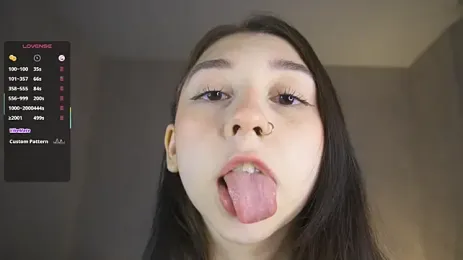 Sssonya — Stripchat stream photo (Aug 2026)