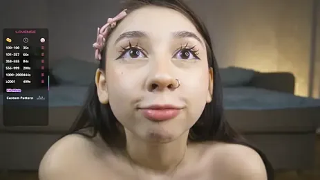 Sssonya — Stripchat stream photo (Aug 2026)