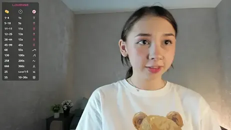 Sssonya — Stripchat stream photo (Jul 2026)