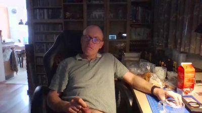 jwo100 — Cam4 stream photo (Apr 2026)