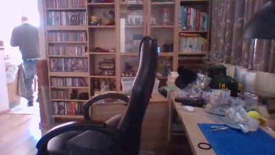 jwo100 — modelo de webcam en línea en cam4