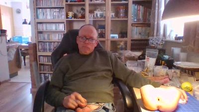 jwo100 — Cam4 stream photo (Apr 2026)