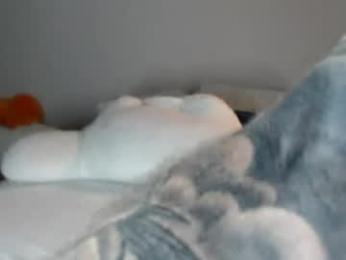 papijakey — modelo de webcam en línea en chaturbate