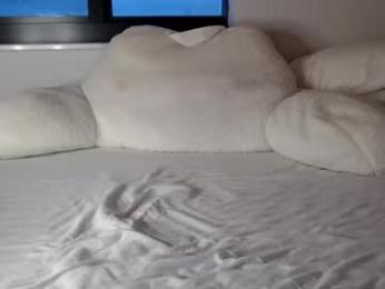 papijakey — modelo de webcam en línea en chaturbate