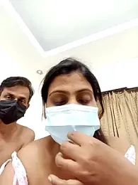 royalgirl321 — Stripchat profile photo