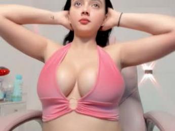 sarah_angelll — chaturbate