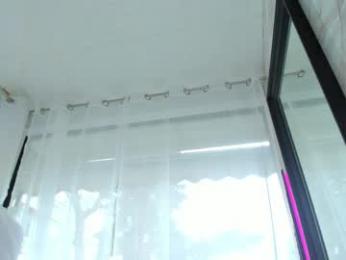 russian_ava — chaturbate